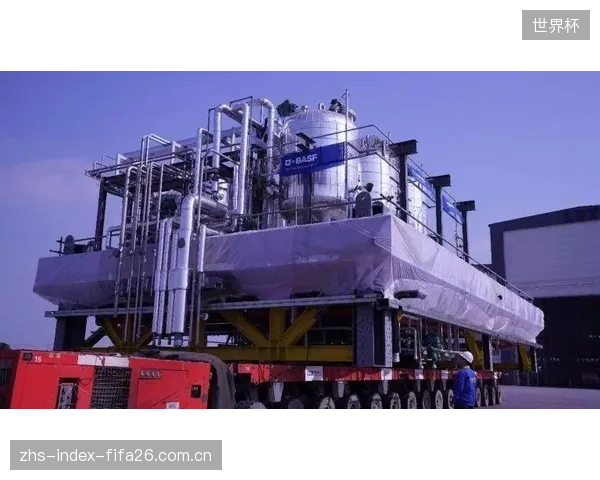 Dunlop联合巴斯夫(BASF)升级其SonicCore科技,新标准确保Infinergy®E-TPU气囊在拉挤成型后密闭性达99.8%