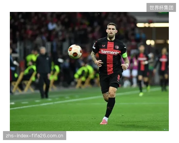 安德里希的防守硬度是补充，他将负责保护技术型队友。