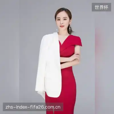 程洋博