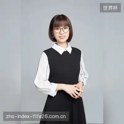 董河